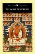 Buddhist Scriptures