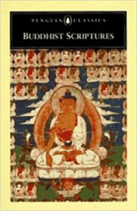 Buddhist Scriptures