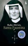 Buku Harian Santa Faustina