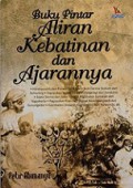 Buku Pintar Aliran Kebatinan dan Ajarannya