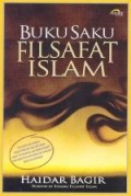 Buku Saku Filsafat Islam