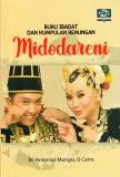 Buku Ibadat dan Kumpulan Renungan Midodareni