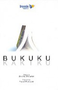 Bukuku Kakiku