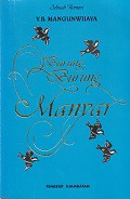 Burung-Burung Manyar: Sebuah Roman