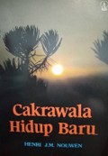 Cakrawala Hidup Baru [Judul asli: Making All Things New]