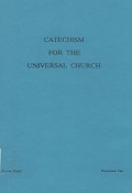 Catechism for the Universal Church