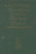 Catechism of the Catholic Church