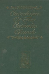 Catechism of the Catholic Church