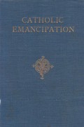 Catholic Emancipation