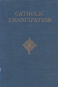 Catholic Emancipation