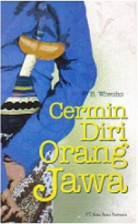 Cermin Diri Orang Jawa