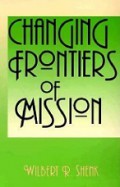 Changing Frontiers of Mission