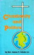 Christianity and Politics