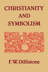 Christianity and Symbolism