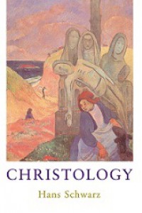 Christology