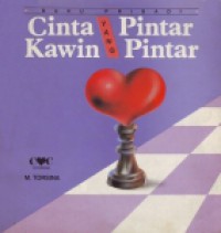 Cinta yang Pintar - Kawin yang Pintar