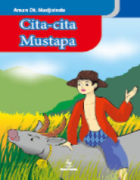 Cita-Cita Mustapa