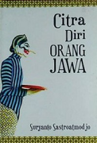 Citra Diri Orang Jawa