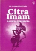 Citra Imam Satriya Pinandita