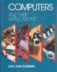 Computers and Their Applications