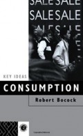 Consumption