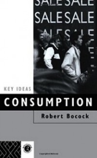 Consumption