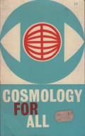 Cosmology for All