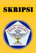 Inkulturasi Musik Liturgi dari Akar Rumput Menurut Karl-Edmund Prier dan Relevansinya Bagi Keuskupan Agung Pontianak