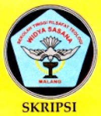 Pancasila dalam Arus Krisis Nilai (Suatu tinjauan filosofis atas nilai-nilai luhur Pancasila dan aktualisasinya)