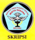 Bujakng Bingkukng dan Dara Danakng (Sebuah telaah filosofis atas mitos asal-usul suku Dayak Krio dalam terang Mircea Eliade)