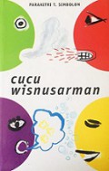 Cucu Wisnusarman