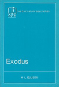 Exodus