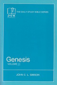 Genesis (Vol.II)