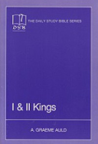 I & II Kings