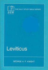 Leviticus