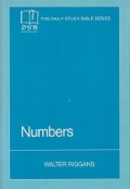 Numbers