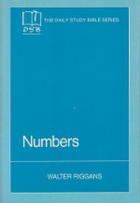 Numbers