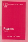 Psalms (Vol.II)