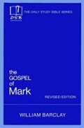 The Gospel of Mark