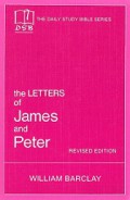 The Letters of James and Peter