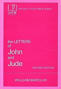 The Letters of John and Jude