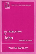 The Revelation of John (Vol. I): Chapters 1 to 5