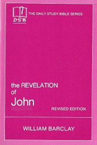 The Revelation of John (Vol. I): Chapters 1 to 5