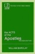 The Acts the Apostles