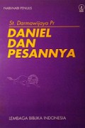 Daniel dan Pesannya