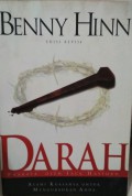 Darah [Judul asli: The Blood]