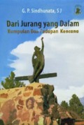 Dari Jurang Yang Dalam: Kumpulan Doa Padupan Kencana