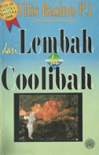 Dari Lembah ke Coolibah