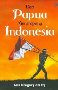 Dari Papua Meneropong Indonesia: Darah Mengalir di Bumi Cenderawasih