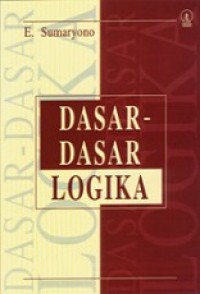 Dasar-Dasar Logika